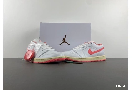 AIR JORDAN 1 Low 0828